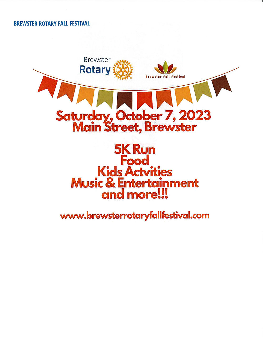 Brewster Fall Fes4web