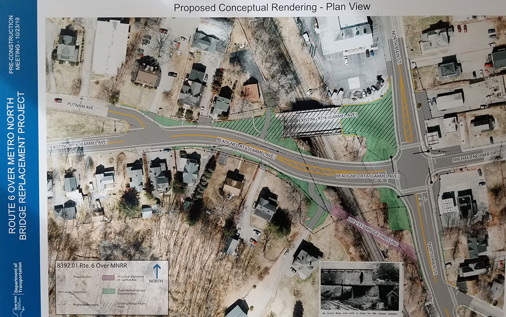 Carmel Ave Bridge1000