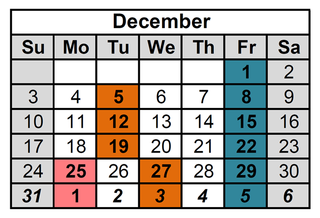 December23.jpeg