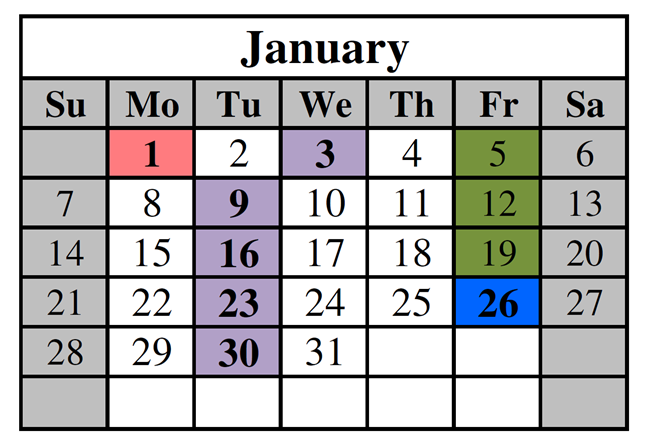 January24.jpeg