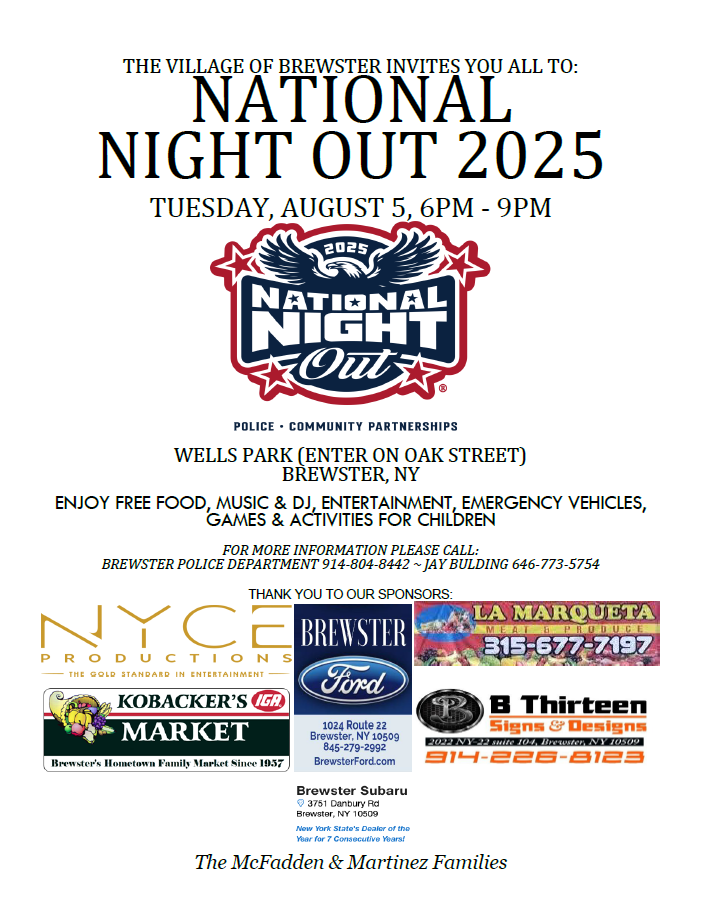 NNO2025